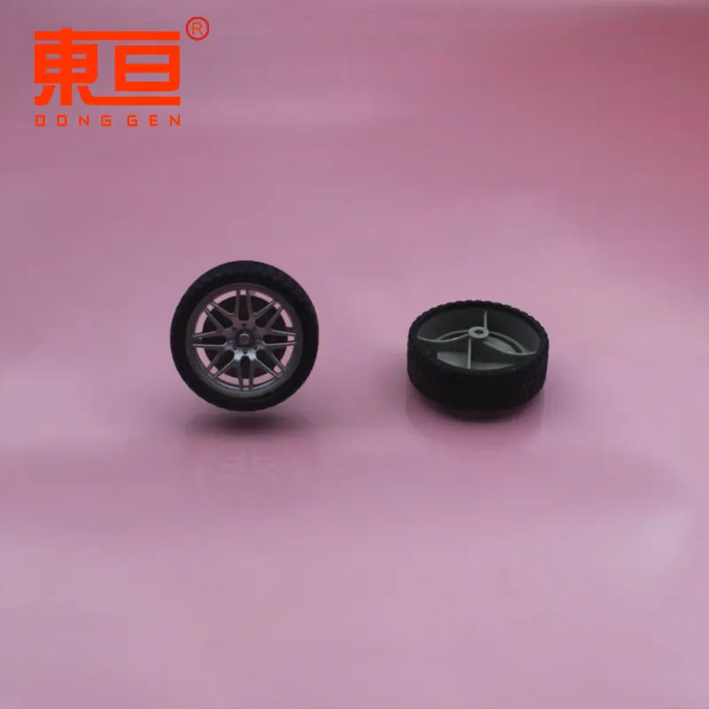 SBCL422AH细银1.png