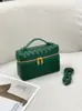 Bolsa de Mão de Luxo Leve de Alta Qualidade, Bolsa de Couro Genuíno Tecida à Mão, Bolsa Retrô Tecida para Lancheira, Bolsa de Mão, Bolsa Transversal, Estilo Versátil