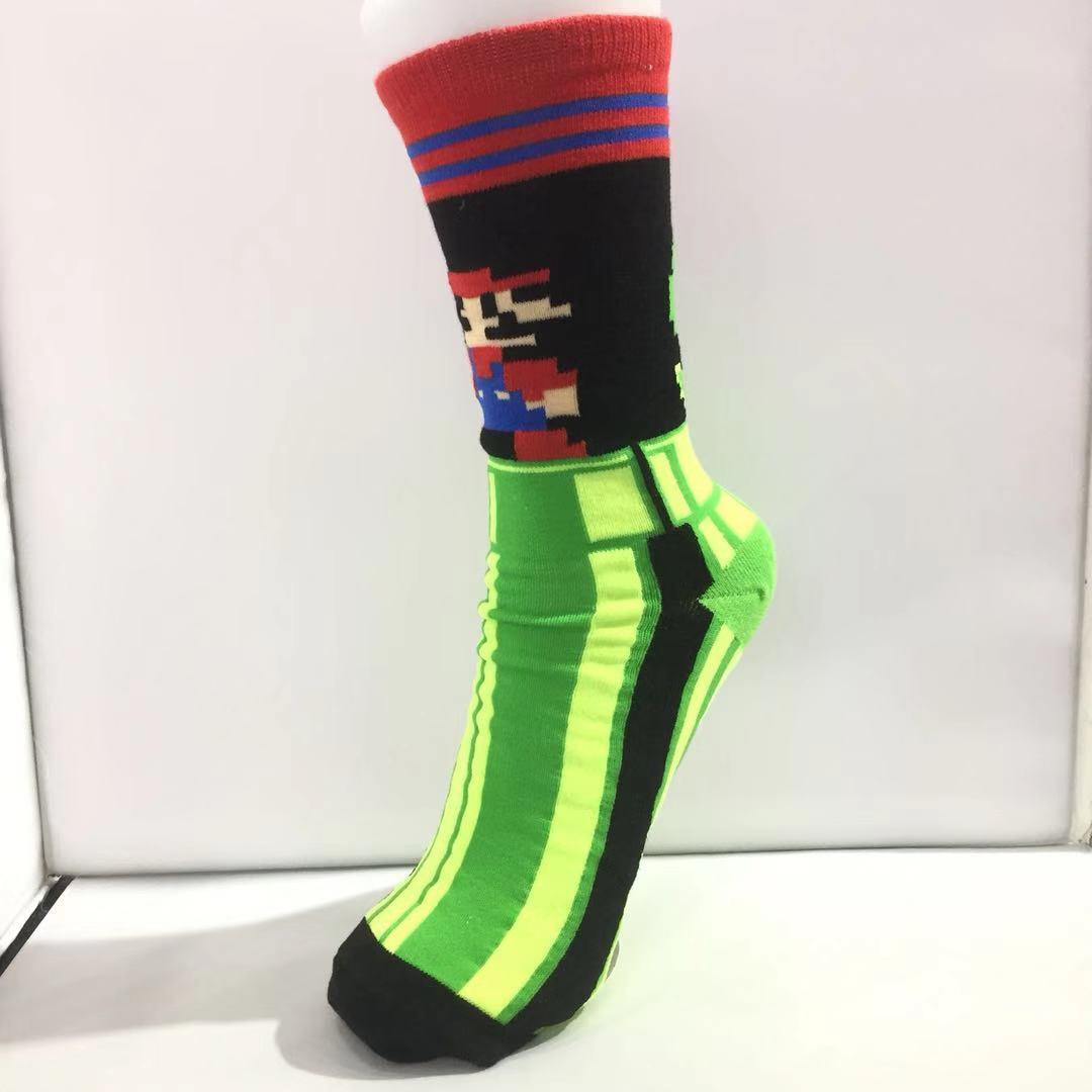 786e64830ba2e12ee8f89b5b043a15