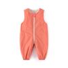 Ropa de escalada para bebés Ropa de escalada para bebés al aire libre Ropa combinada Ropa para niños para salir Ropa a prueba de viento a prueba de suciedad Cuerpo completo Primavera y otoño