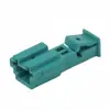 9-968699-1 DJ7021B-0.64-11 Conector à Prova d'Água Plug Soquete Chicote Terminal