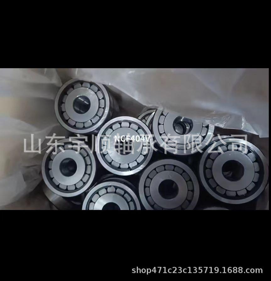 微信图片_20231026210304