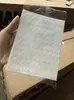 Amazon Explosions Adesivo Forte Acrílico Dupla Face Fita Lavável Sem Rastros Rasgável À Mão Adesivo Nano Transparente