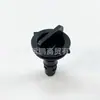 Aplicável ao Dodge 300C Ram Challenger Charger Motor 5.7L Válvula PCV 53032940AB