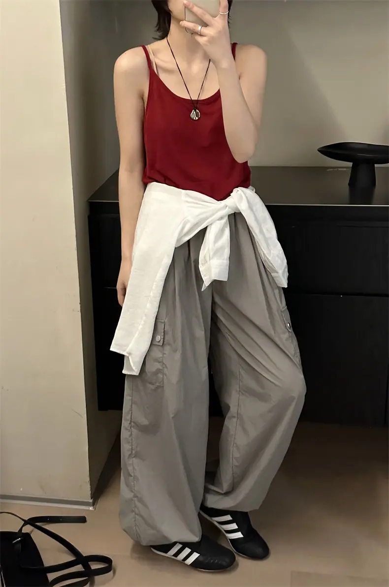 微信图片_20250312172230.jpg