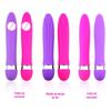 Suprimentos para adultos atacado regulação de velocidade vibrador donkey kong feminino massagem vibratória av bastão AliExpress Amazon explosões