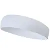 Diadema de toalla para deportes al aire libre, banda transpirable absorbente de sudor, protector de cabeza deportivo para hombres y mujeres, cálido, se puede añadir LOGOTIPO