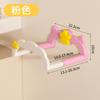Lavabo Dopamina Cubeta de Plástico Lavabo para Estudiantes Lavabo para Lavandería de Dormitorio Lavabo para Pies de Baño Lavabo para Pies