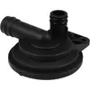 Venta al por mayor de fábrica Adecuado para Land Rover Range Rover Válvula de escape Válvula de ventilación Lr003380