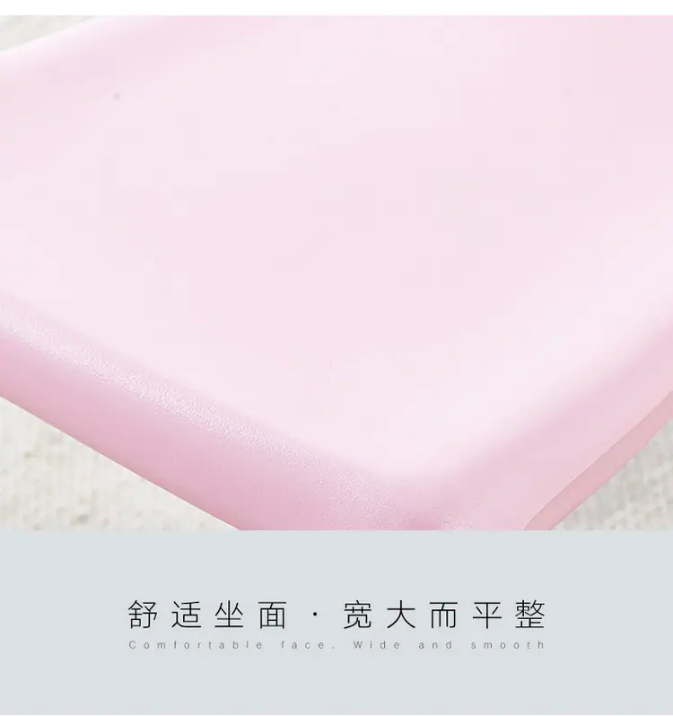 马凳_09.jpg