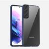 Adecuado para Funda de Teléfono Móvil Samsung S22Ultra, Anticaída, Funda Protectora Galaxy S22Plus, Funda S22, Antideslizante y Antihuellas