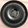 Accesorios Base para Termo de Acero Inoxidable Lirio de 2L Base para Botella Térmica Genliang Base para Olla Calentadora Base para Termo de Agua Caliente de 3.2L