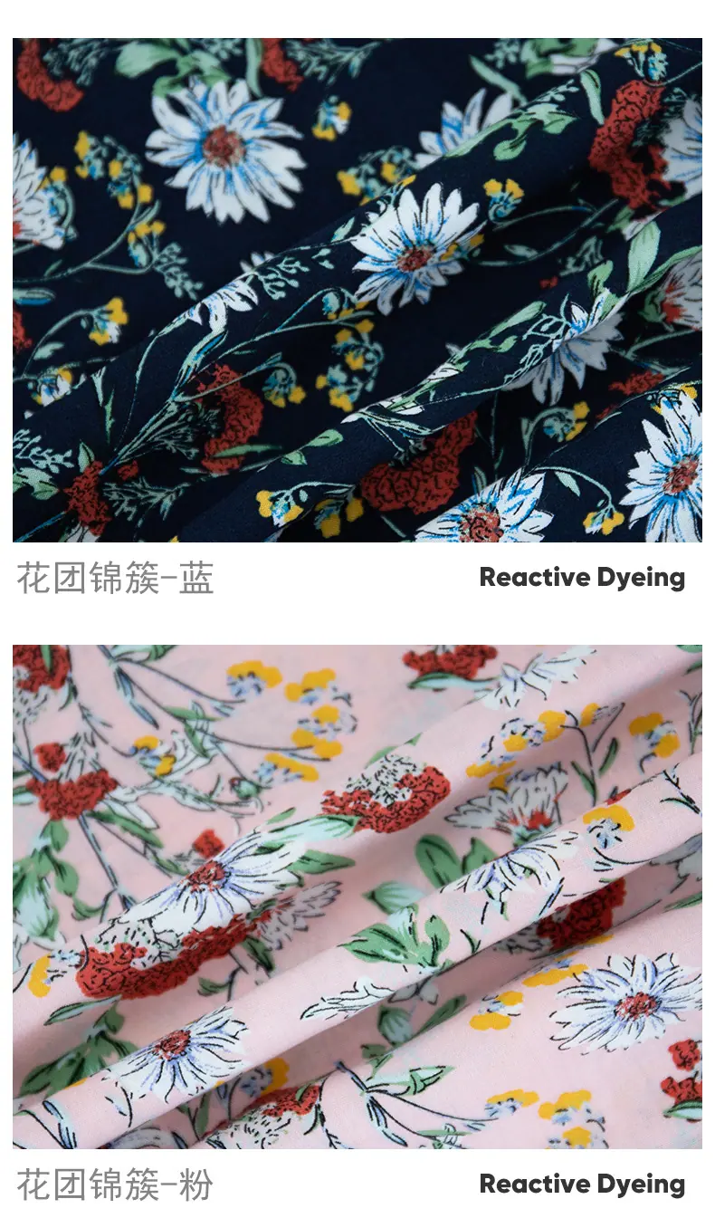 详情_15.jpg
