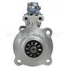 Motor de Arranque 612600090479 4110000025006,4110001034002 411000248300