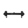 Yubo - Adecuado para Marco de Parachoques Delantero Ford Ecosport 2013 Cn1517K876Bd