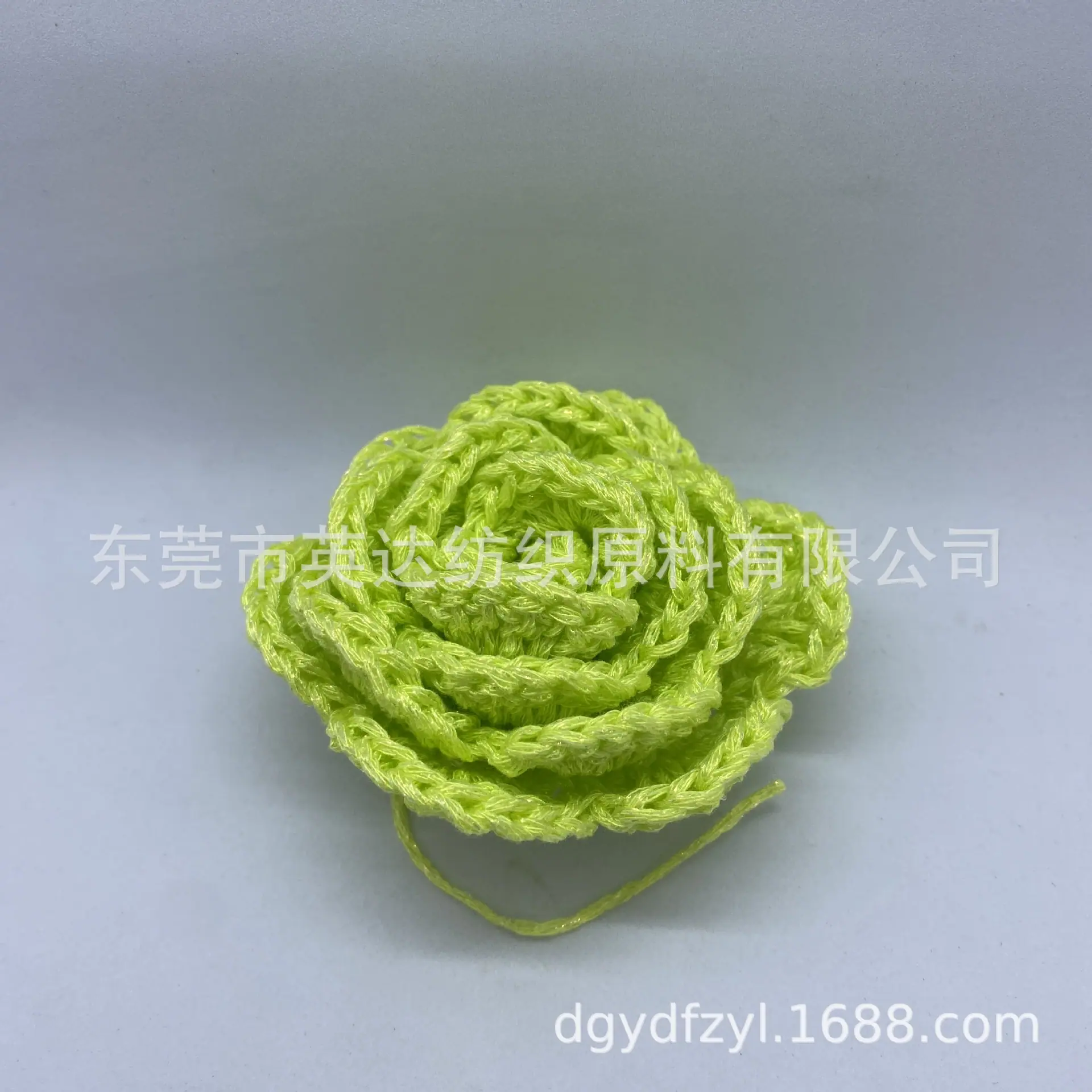 C00138 (5).JPG