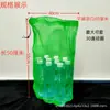 Venta directa del fabricante: Bolsas de Red sin Nudos con Cordón de Malla Densa, Bolsas de Red para Peces, Bolsas de Red para Protección de Peces, Bolsas para Peces Vivos, Bolsas para Empacar Peces, Bolsas de Red de Nylon