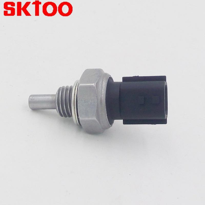 22630-0007R
