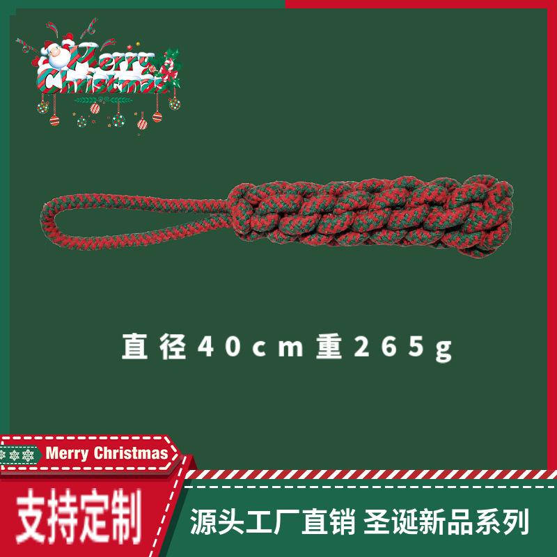 美图王_110.jpg