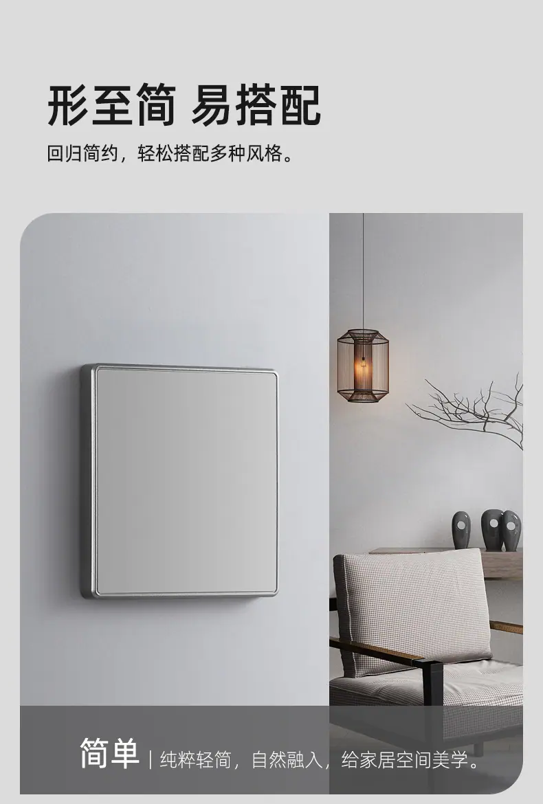 详情1.jpg