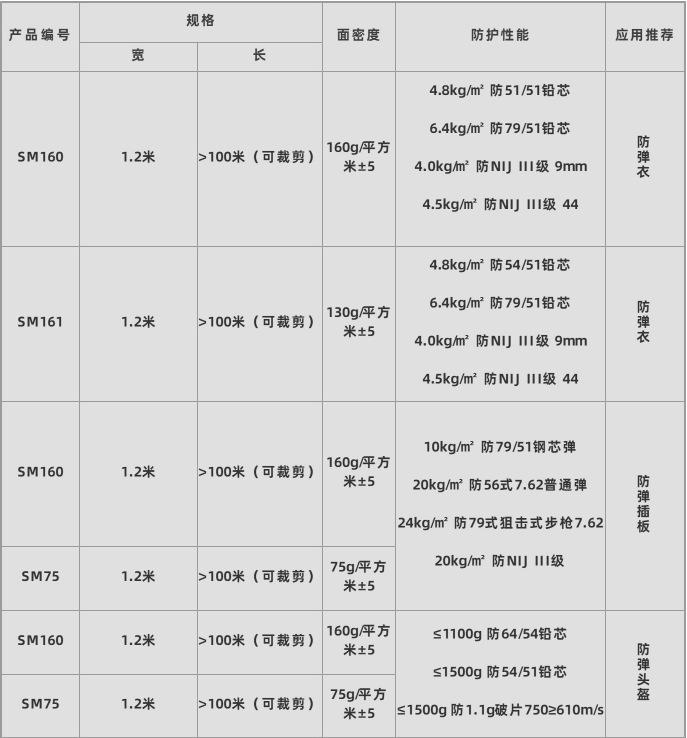 QQ图片20230408090739