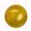 Bola de Yoga para Massagem em PVC, Espessada e à Prova de Explosão, Bola de Treino Sensorial para Crianças, Mulheres Grávidas e Bebês, Bola do Dragão para Fitness Esportivo