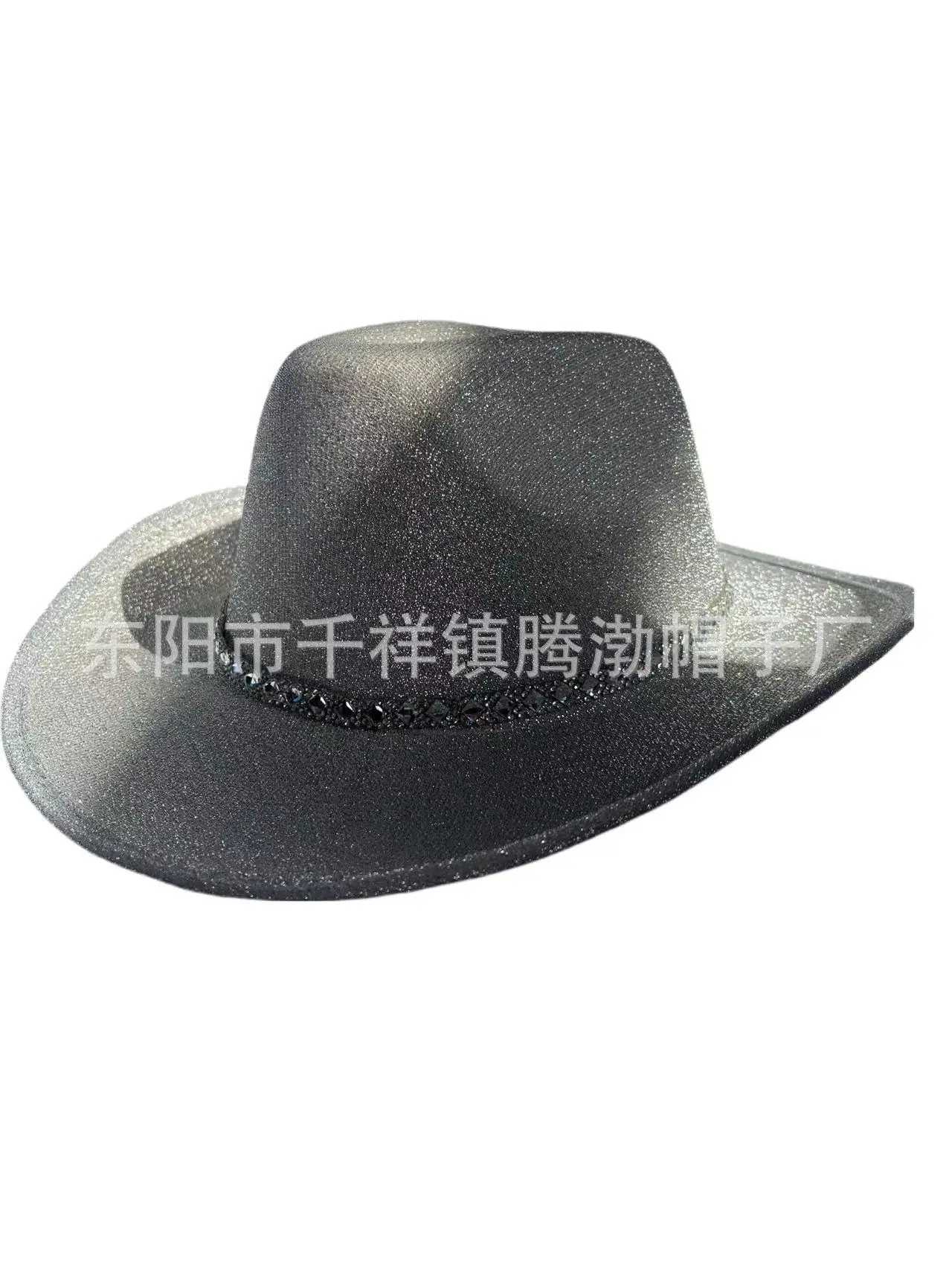 微信图片_20231120122839
