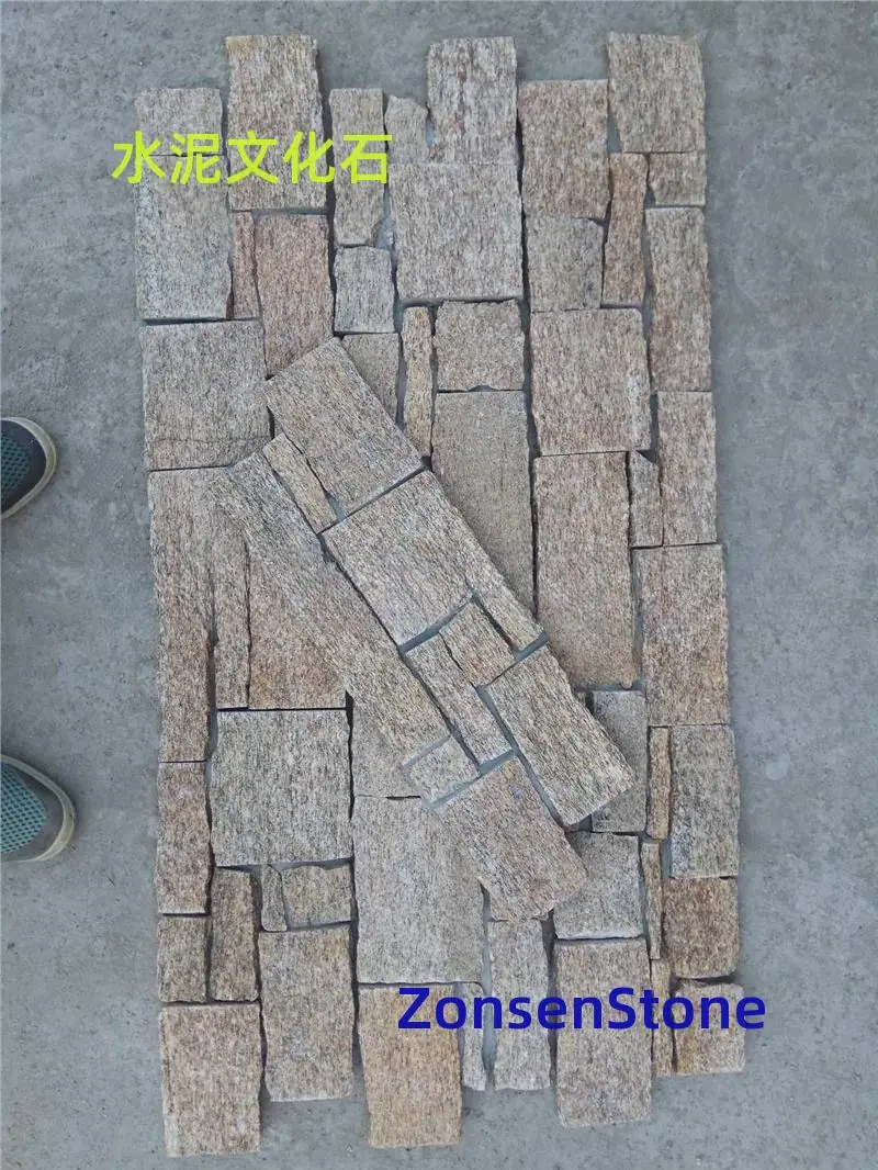 177214655626223679516_详情图.jpg