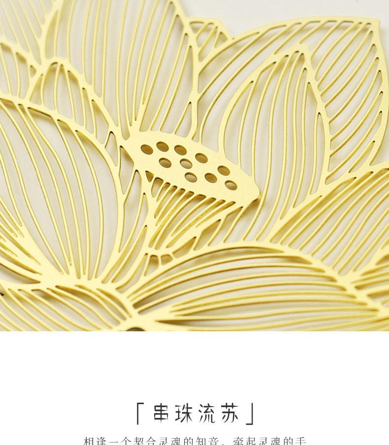 详情_15.jpg