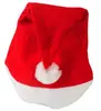 Regalos de Navidad Gorros de Navidad Adornos Especiales para Árbol de Navidad Gorros de Navidad para Adultos Niños
