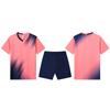 24 Camisetas de Fútbol, Uniformes de Fútbol Personalizados, Uniformes de Equipo de Competición, Trajes para Hombre, Camisetas de Fútbol Lisas para Niños, Aficionados al Mundial 2026