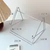 Soporte Perezoso para Ver Videos y Maratones en la Mesita de Noche, Soporte de Escritorio Moderno para Teléfono, Nuevo Modelo 2025 Soporte para Tableta