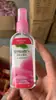 Tailandia agua de tocador repelente de mosquitos para bebés anti-picazón líquido anti-mosquitos spray para mosquitos agua repelente de mosquitos verano