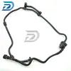 Conjunto Válvula Solenoide do Cânister de Carbono 04E133366FS Adequado para Volkswagen Passat Tiguan Tayron Magotan
