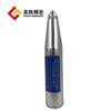 Instrumento de rebote de hormigón Leling Zhonghui ZC3-A, detector de resistencia del hormigón, inspección de calidad de ingeniería