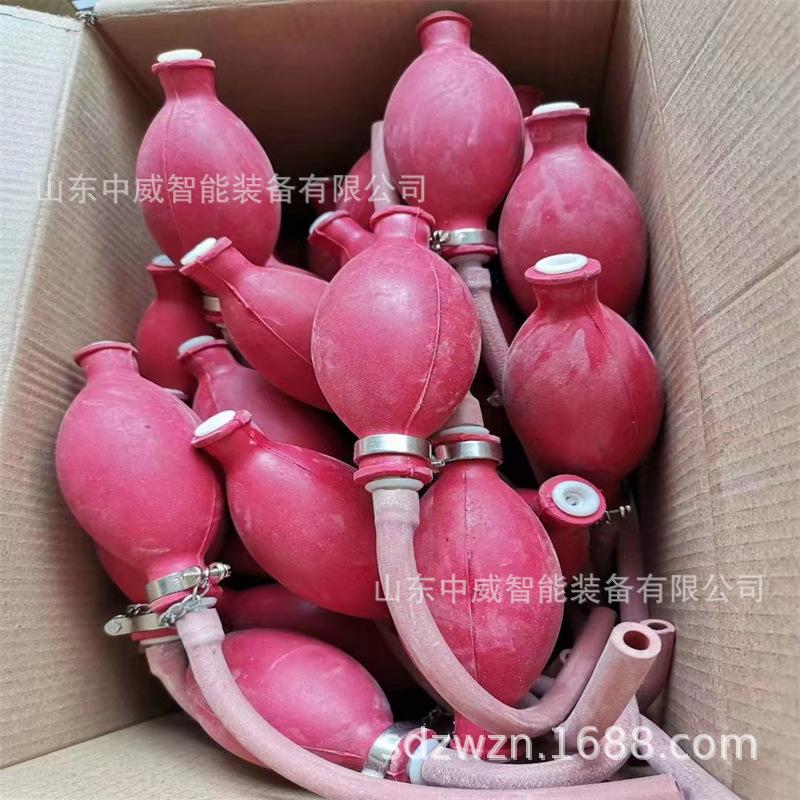 微信图片_202206182237495.jpg