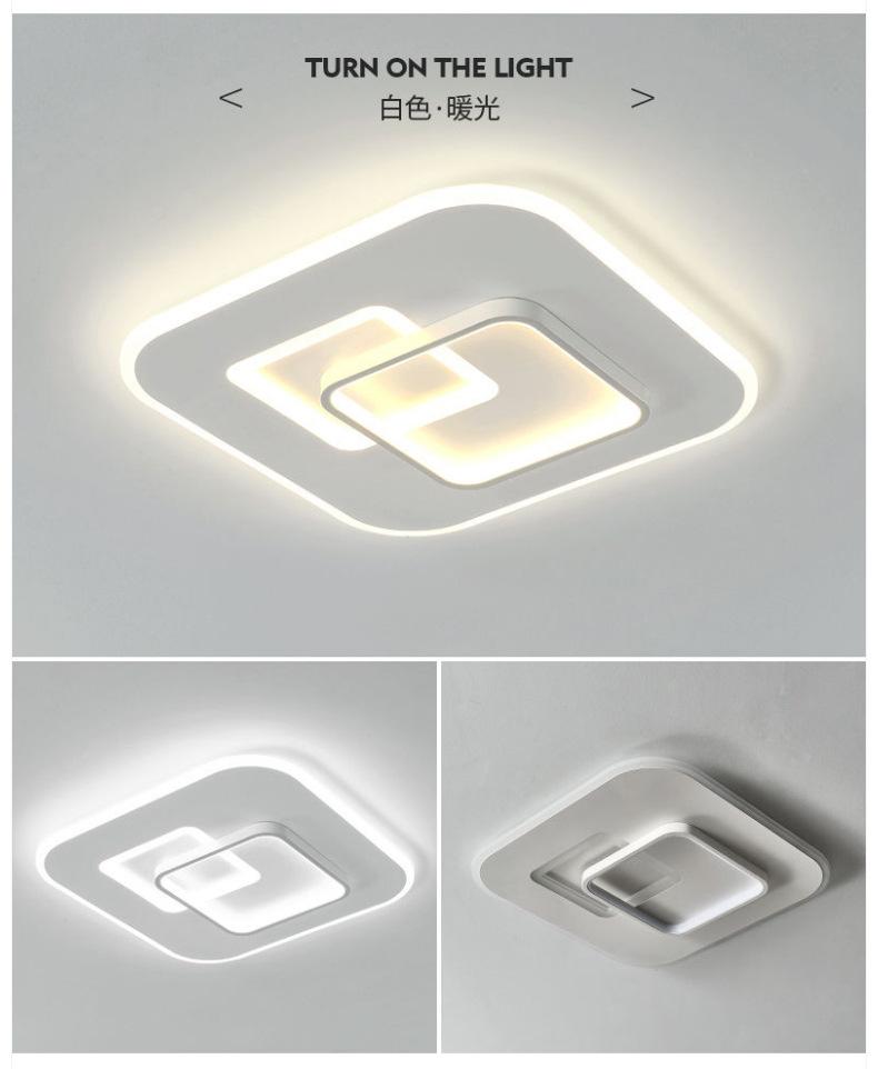 详情-普瑞_22.jpg