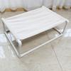 NC Four Seasons Ninho de gato à prova de umidade Rede para gatos Cama de gato removível e lavável Cama de acampamento Rede para gatos removível e lavável Canil para cães Cama de dormir