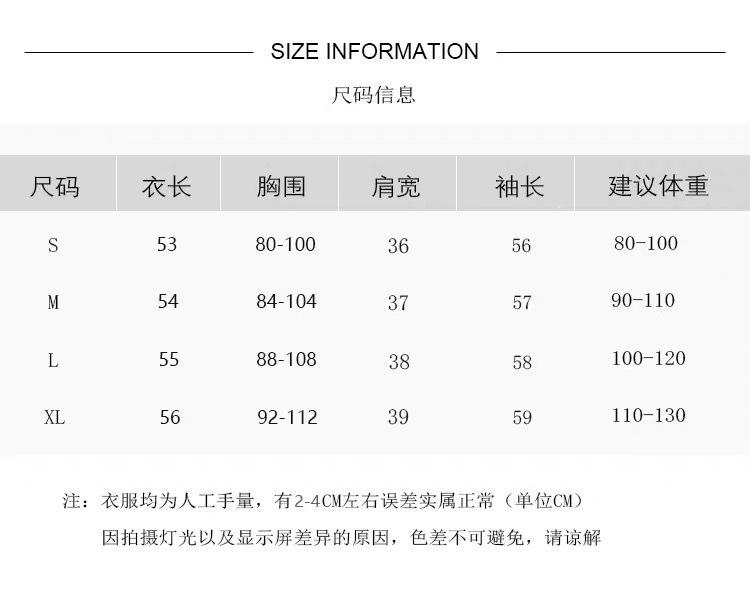 8f2451c9-a5ac-4f05-a9bc-0fdd48647f23.jpe