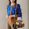 Bolso tote de mejor venta transfronterizo para mujer, nuevo modelo 2026, bolso de hombro para ir al trabajo de gran capacidad, bolso de mano versátil