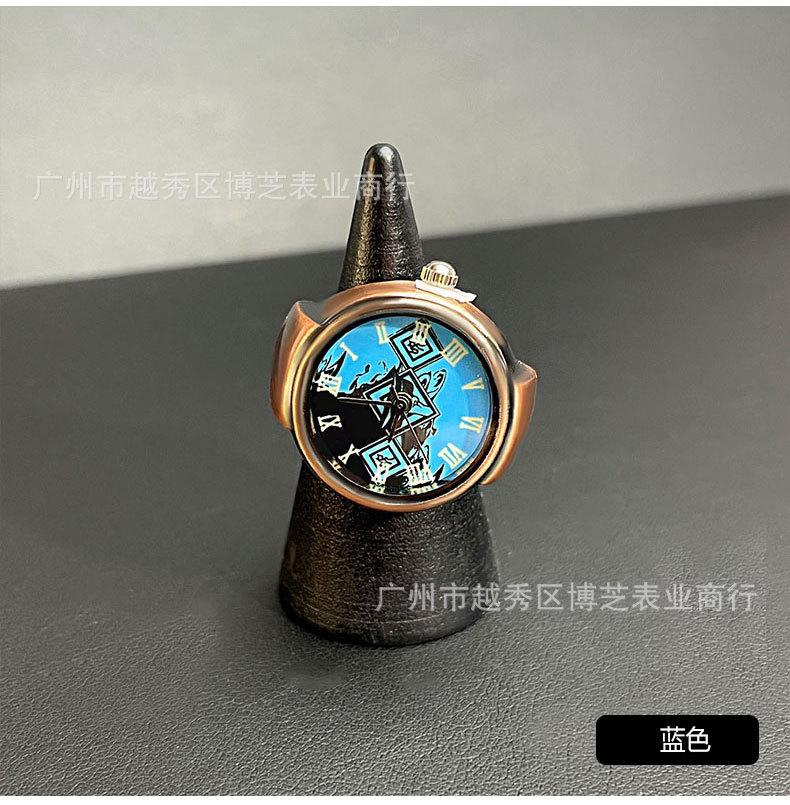 详情_07.jpg