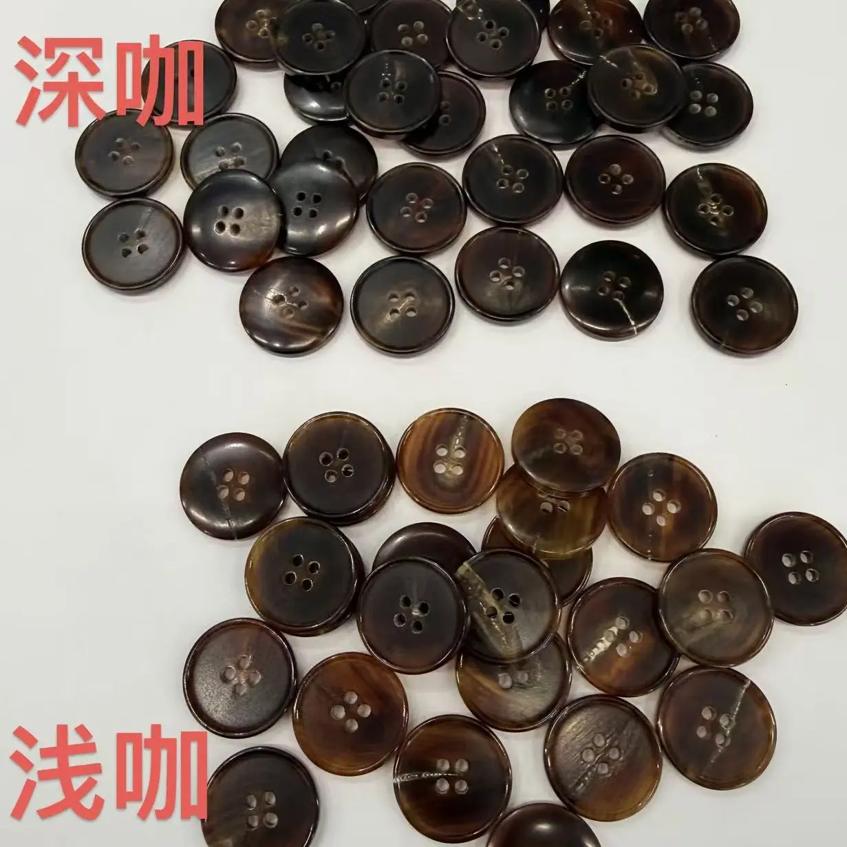 微信图片_20260301152754