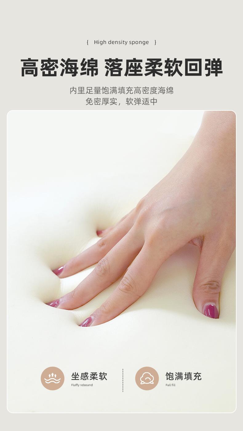 复制_实木小凳子靠背小椅子家用小板凳客厅坐凳简.jpg