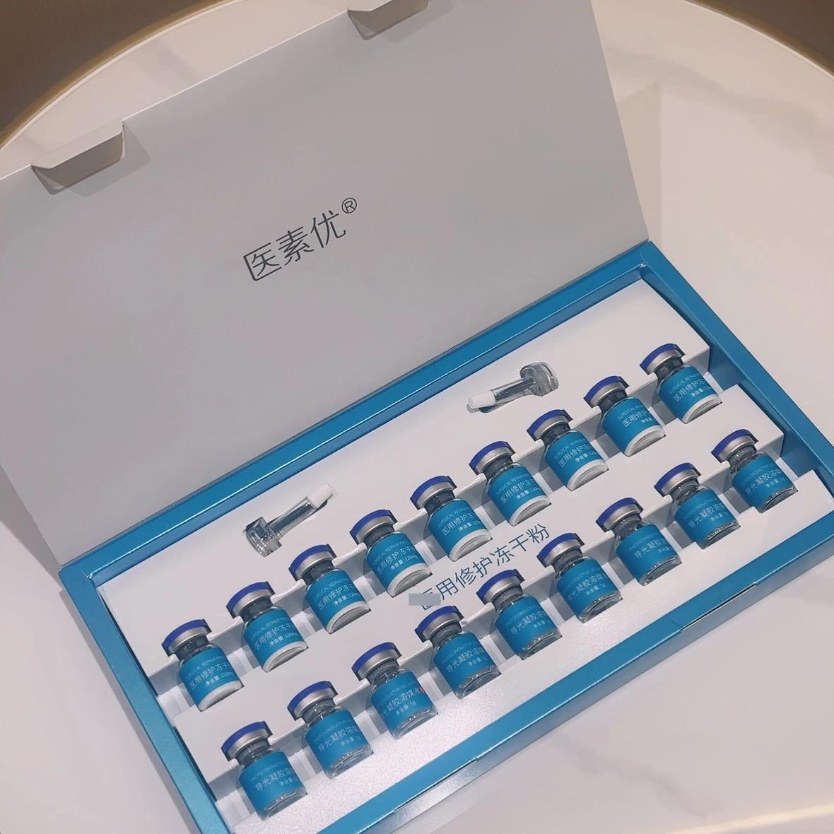 微信图片_20240802000021.jpg