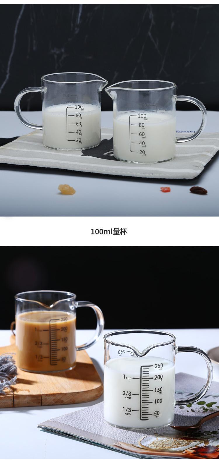 CH382-CH383-384详情_06