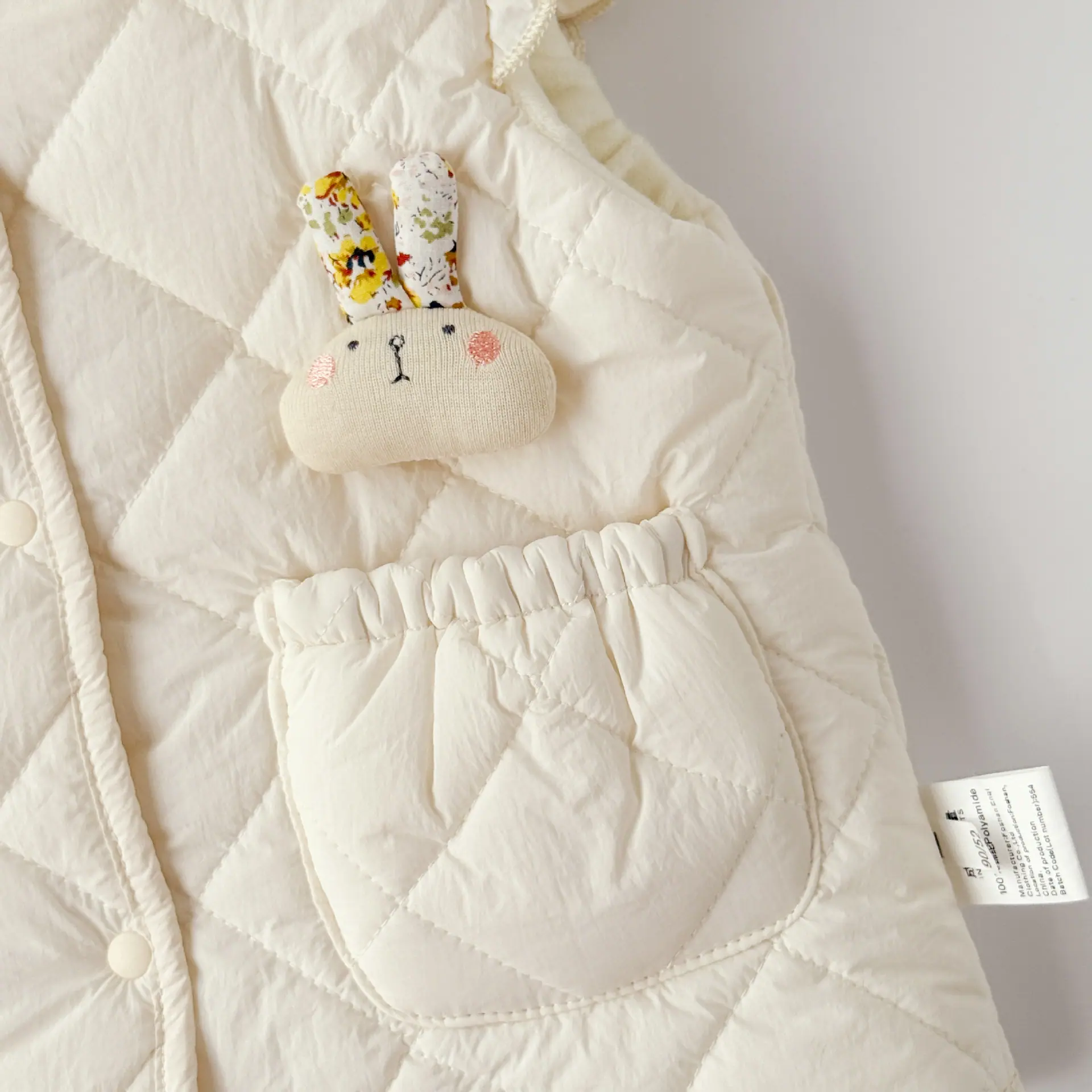 2025_08_22_15_57_IMG_1552