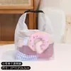 Bolsa Impermeable para Nadar Gran Capacidad Viaje Exterior Fitness Especial Impermeable Separación Seco y Húmedo Portátil Bolsa de Almacenamiento para Trajes de Baño