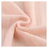 Tejido de Punto Air Mesh 180g Poliéster Transpirable Tejido Ojo de Pájaro para Tops y Trajes de Primavera y Verano