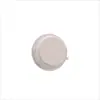 Em Estoque Original To39 Ressonador Saw Cristal Oscilador Saw 315m Cristal Oscilador Ativo 433,92m Controle Remoto
