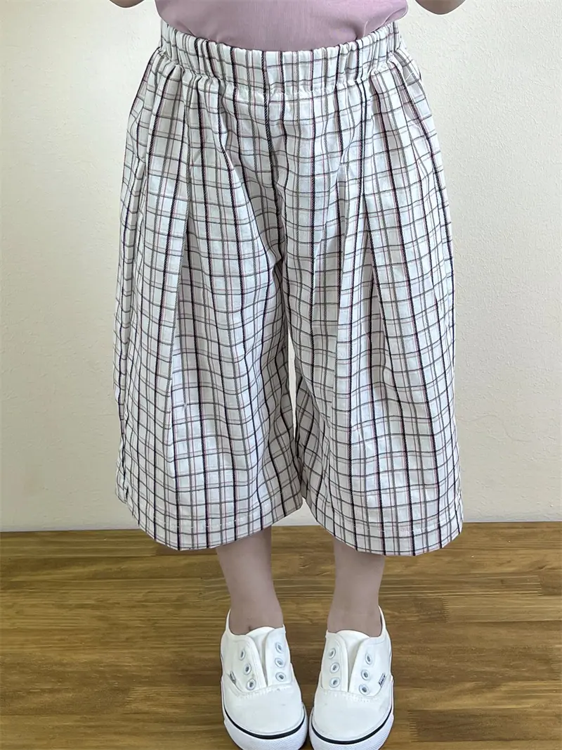 O1CN01CFGUFL28KD7eD8lO9_!!1035